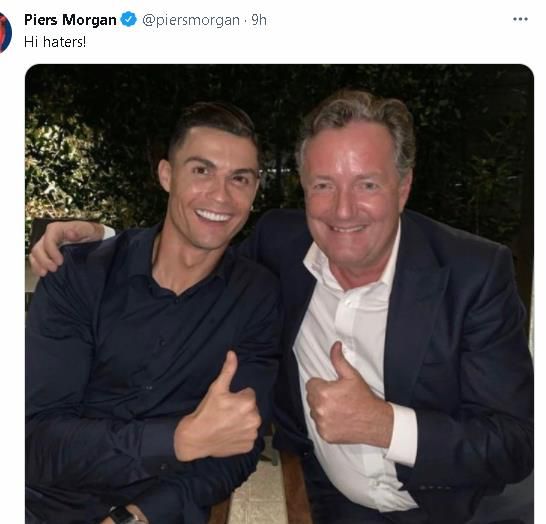 男男gay同性三级